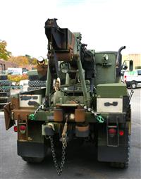 T-10102025-16 | Wrecker (145).JPG