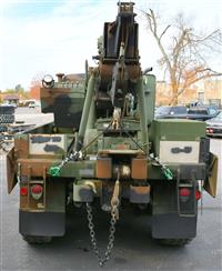 T-10102025-16 | Wrecker (146).JPG