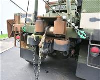 T-10102025-16 | Wrecker (15).JPG