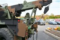 T-10102025-16 | Wrecker (16).JPG