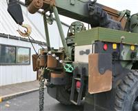 T-10102025-16 | Wrecker (17).JPG