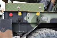 T-10102025-16 | Wrecker (18).JPG