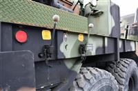 T-10102025-16 | Wrecker (19).JPG