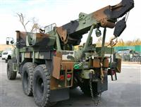 T-10102025-16 | Wrecker (2).JPG