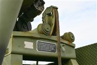 T-10102025-16 | Wrecker (20).JPG