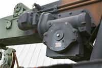 T-10102025-16 | Wrecker (23).JPG