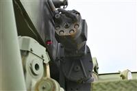 T-10102025-16 | Wrecker (24).JPG