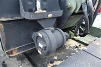 T-10102025-16 | Wrecker (25).JPG