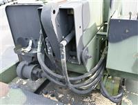 T-10102025-16 | Wrecker (27).JPG