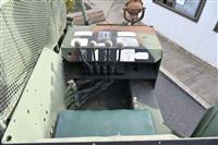 T-10102025-16 | Wrecker (28).JPG