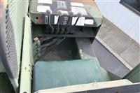 T-10102025-16 | Wrecker (29).JPG