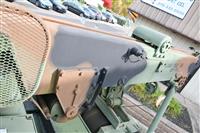 T-10102025-16 | Wrecker (31).JPG