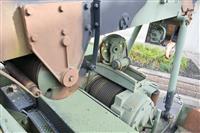 T-10102025-16 | Wrecker (32).JPG