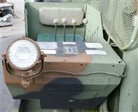 T-10102025-16 | Wrecker (33).JPG