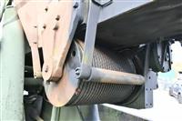 T-10102025-16 | Wrecker (34).JPG