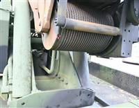 T-10102025-16 | Wrecker (35).JPG