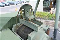 T-10102025-16 | Wrecker (36).JPG