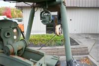 T-10102025-16 | Wrecker (37).JPG