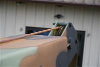 T-10102025-16 | Wrecker (38).JPG