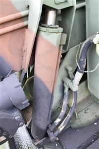 T-10102025-16 | Wrecker (39).JPG