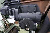 T-10102025-16 | Wrecker (40).JPG