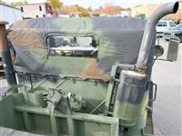 T-10102025-16 | Wrecker (41).JPG