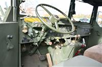 T-10102025-16 | Wrecker (43).JPG