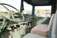 T-10102025-16 | Wrecker (44).JPG