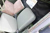 T-10102025-16 | Wrecker (45).JPG