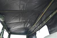 T-10102025-16 | Wrecker (46).JPG