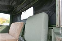 T-10102025-16 | Wrecker (47).JPG