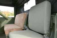 T-10102025-16 | Wrecker (48).JPG