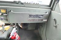 T-10102025-16 | Wrecker (49).JPG