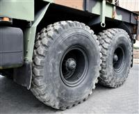 T-10102025-16 | Wrecker (5).JPG