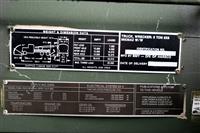 T-10102025-16 | Wrecker (50).JPG