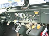 T-10102025-16 | Wrecker (51).JPG