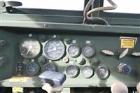 T-10102025-16 | Wrecker (52).JPG