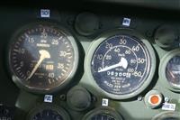 T-10102025-16 | Wrecker (53).JPG