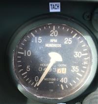 T-10102025-16 | Wrecker (54).JPG