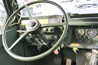 T-10102025-16 | Wrecker (55).JPG