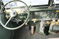 T-10102025-16 | Wrecker (56).JPG