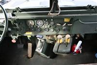 T-10102025-16 | Wrecker (57).JPG