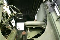 T-10102025-16 | Wrecker (58).JPG