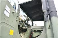 T-10102025-16 | Wrecker (59).JPG