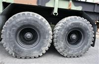 T-10102025-16 | Wrecker (6).JPG