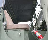 T-10102025-16 | Wrecker (60).JPG