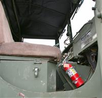 T-10102025-16 | Wrecker (61).JPG