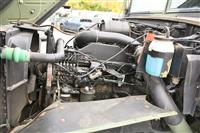 T-10102025-16 | Wrecker (62).JPG