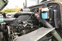 T-10102025-16 | Wrecker (63).JPG