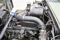 T-10102025-16 | Wrecker (64).JPG